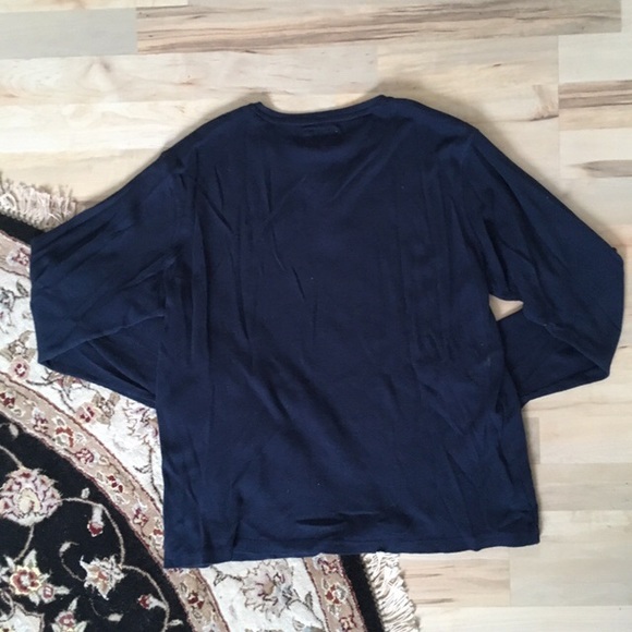 Cedar Wood State Thermal - Picture 3 of 3